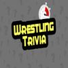 Wrestling Trivia­ Icon