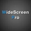 WScreenPros Icon