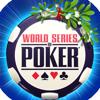 WSOP Texas Holdem Poker Game Icon