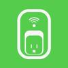 WSwitch for WeMo Icon