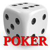 Würfelpoker Icon