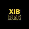 Xibber Tibber Strompreis Alarm Icon