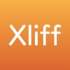 XliffTool Icon