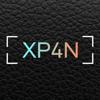 XP4N Icon