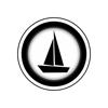 YachtView+ for YachtWorld Icon