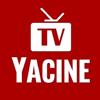 Yacine : Match Icon