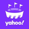 Yahoo Sports: Scores and News Icon