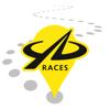 YB Races Icon