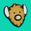 Yik Yak Icon