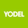 Yodel Delivery Parcel Tracking Icon