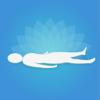 Yoga Nidra - Guided Meditation Icon