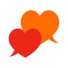 yoomee: Dating & Leute treffen Icon