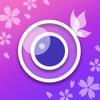 YouCam Perfect: Photo Editor Icon