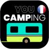 YouCamp-FR Icon