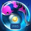 Zen Koi Pro Icon