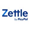 Zettle Go: the easy POS Icon