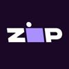 Zip - Buy Now, Pay Later Icon