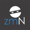 zmNinja-pro Icon