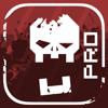 Zombie Outbreak Simulator Pro Icon