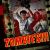 Zombies!!! ® Icon