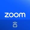 Zoom Rooms Icon