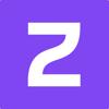 Zoopla home property search UK Icon