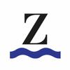 Zürichsee-Zeitung Nachrichten Icon