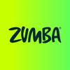 Zumba - Dance Fitness Workout Icon