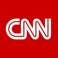 CNN: Breaking US & World News 1