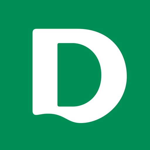 DEICHMANN Schuhe