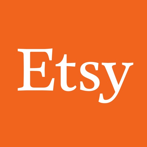 Etsy: kreative Einzelstücke