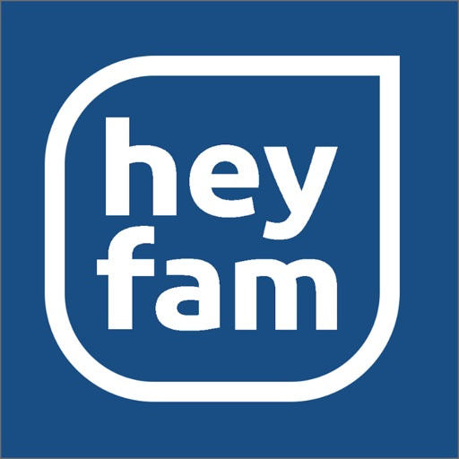 heyfam