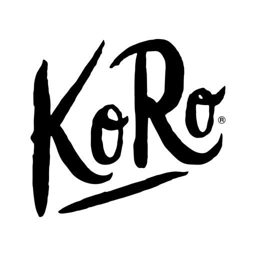 KoRo