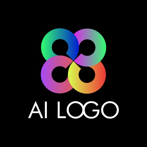 Mark - AI Logo Maker