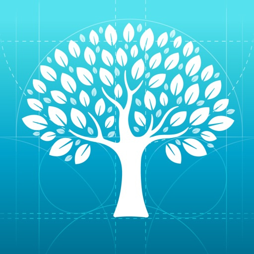 MobileFamilyTree 11