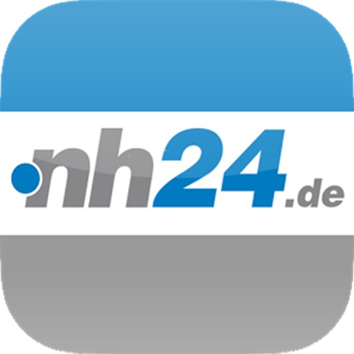 nh24.de