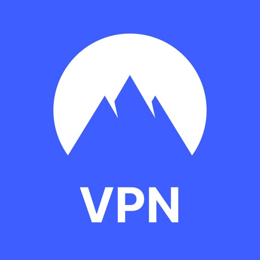 NordVPN: VPN-Sicherheit online