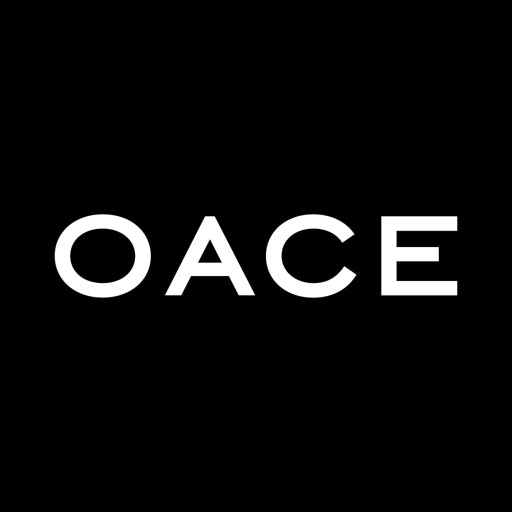 OACE Athletic Club