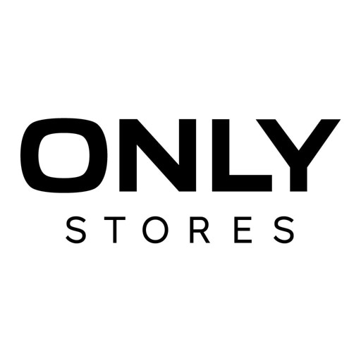 ONLY STORES