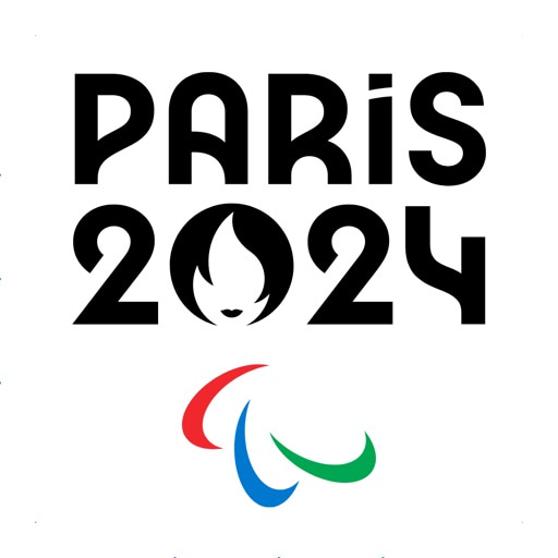 Paris 2024 Paralympische