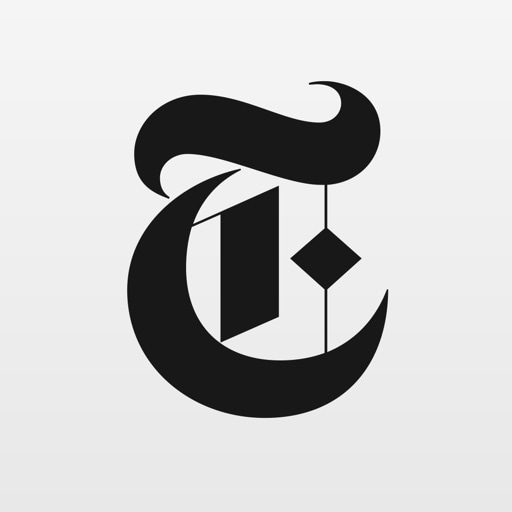 The New York Times: Live News