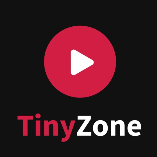 Tiny Zone : Movie And Shows