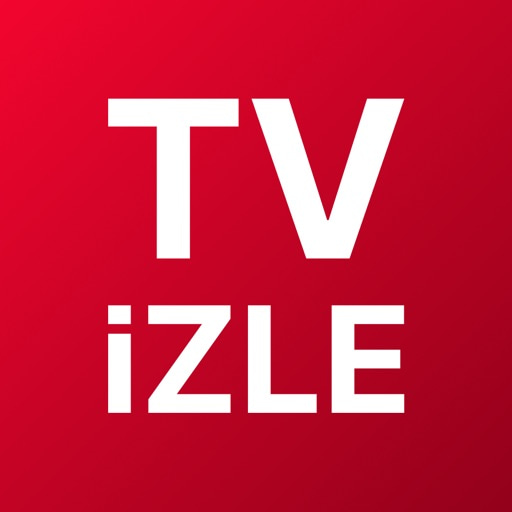 TV İzle: Canlı yayın kanalları