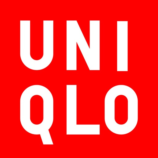 UNIQLO - LifeWear