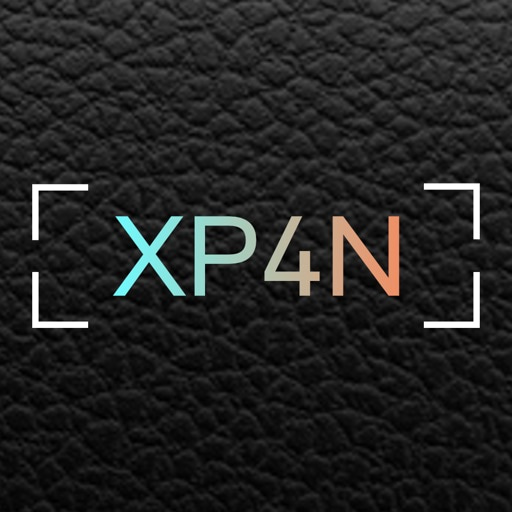 XP4N