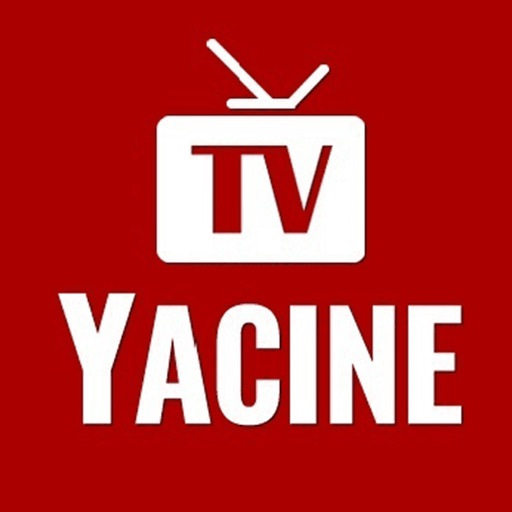 Yacine : Match